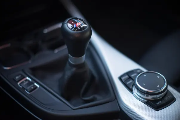 Azur Casino Android/iOS rakendus